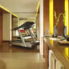 Nafplia Palace Hotel 